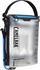 CamelBak 2581101000 Fusion 10L Group Reservoir w/ Tru Zip Waterproof Zipper - Clear