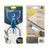 Nite-Ize BGTR02-38-R7 BugLit Rechargeable Micro Flashlight