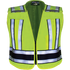 Flying Cross 71500 86 LARGE N/A Pro Series 3M Scotchlite Hi-Vis Safety Vest