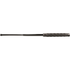 Smith & Wesson SWBAT21HCP Heat Treated Collapsible Baton