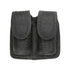 Hero's Pride 1039 Ballistic Dual Speed Loader Case