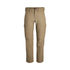 Vertx VTX1201WDT1234 Fusion Flex Pant
