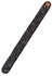 High Speed Gear 31SPB2MB Slim-Grip Padded Belt