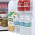AVANTI SAR1701N1B 1.7 Cu.Ft Superconductor Compact Refrigerator, Black