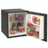 AVANTI SAR1701N1B 1.7 Cu.Ft Superconductor Compact Refrigerator, Black