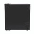 AVANTI SAR1701N1B 1.7 Cu.Ft Superconductor Compact Refrigerator, Black