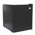 AVANTI SAR1701N1B 1.7 Cu.Ft Superconductor Compact Refrigerator, Black