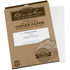 Rite in the Rain 8511 All-Weather Copier Paper (8.5'' x 11'')