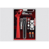 Maglite IP2201G Mag LED AA MM Safety Pack