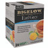 KEURIG DR PEPPER Bigelow® 6082 Earl Grey Tea K-Cup Pack, 24/Box