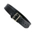 Aker Leather B01-BP-34-CH Sam Browne Duty Belt