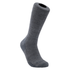 Vertx VTX9110SMGLARGEN/A Vertx Pro Vaporcore 10'' Crew Sock