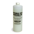 Sirchie UV743EL Fluorescent Invisible Skin Marking Ink (Pass In-Pass Out)