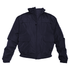 Elbeco SH3804-XL-L Shield Genesis Jacket