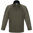 Vertx VTX1910ODLARGELONG Recon Flex Long Sleeve Combat Shirt