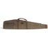 Evolution Outdoor 44347-EV Rawhide Waxed Canvas Rifle Case