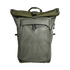 Vertx VTX5081HOD/ODNAN/A Vertx Pro Ruck Roll