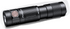 Fenix E09RSBK E09R Rechargeable Flashlight