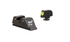 Trijicon GL614-C-601091 HD XR Night Sights