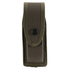 Gould & Goodrich XMRG628-3 Single Mag Case