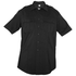 Elbeco 4440-3XL Reflex Shirt - Short Sleeve
