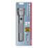 Maglite S2D096 S4D Maglite 4 D-Cell Flashlight