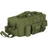 Voodoo Tactical 15-9686004000 Mojo Load-Out Bag On Wheels