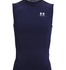 Under Armour 1361522410MD HeatGear Armour Sleeveless