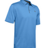 Under Armour 1290140-475-LG UA Tech Polo