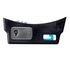 ASP CR901321 Ultra Lock Set - 2 Pawl Blue
