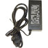 EREPLACEMENTS, LLC 463955-001-ER eReplacements 463955-001 - Power adapter - AC 100-240 V - 90 Watt