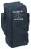 EMI - Emergency Medical 504 Search and Rescue Pack