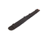 High Speed Gear 31PB00BK Sure Grip Padded Belt