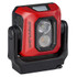 Streamlight 61510 Syclone Compact Rechargeable Work Light