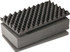 Pelican Products 015250-4000-000 1525AirFS 3 pc. Replacement Foam Set