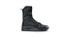 5.11 Tactical 12387-019-9R Fast-Tac 8 Boots