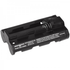 Nightstick 5566-CARRIER AA Battery Carrier for 5566/68 INTRANT Angle Lights