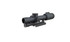 Trijicon VC16-C-1600035 VCOG 1-6x24 LED Riflescope w/ Red Segmented Circle - MOA