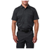5.11 Tactical 71095ABR-724-3XL-T FLEX-TAC TDU RP SS SHIRT
