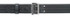 Safariland 1124913 872V - Contoured Duty Belt, Hook Lined, 2.25 (58mm)