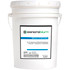 RUST-OLEUM CORPORATION 625005 Concrobium Broad Spectrum Disinfectant Cleaner Pro, 5 Gallons