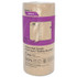 CASCADES TISSUE GROUP PRO K251 Select Kitchen Roll Towels, 2-Ply, 11" x 166.6 ft, Natural, 250/Roll, 12/Carton