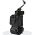 Maxpedition 0102B CP-L Large Phone / Radio Holster