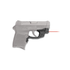 Crimson Trace LG-454 Laserguard