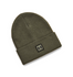 Under Armour 1373155390OSFM Unisex UA Halftime Cuff Beanie