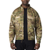 Vertx VTX8841MCSMALLREG RECON Base Jacket