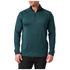 5.11 Tactical 72235-1073-XL Stratos 1/4 Zip Long Sleeve Shirt