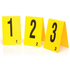Lightning Powder 1159598 Photo Evidence Markers