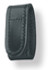 Gould & Goodrich B142-4W Velcro Belt Keeper