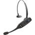 VXI CORPORATION VXi 204151  BlueParrott C400-XT Headset - Mono - Wireless - Bluetooth - 300 ft - 32 Ohm - 20 Hz - 20 kHz - Over-the-head, Behind-the-neck - Monaural - Supra-aural - Noise Cancelling, Bi-directional Microphone